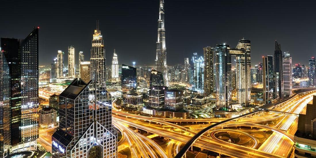 3º Day - Desert Safari (B, D)