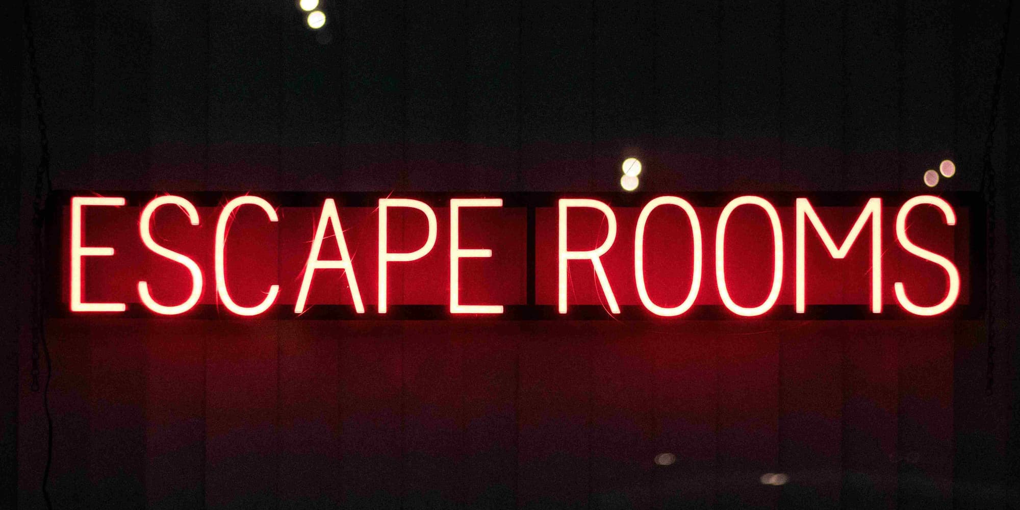 DAY 2: JACK THE RIPPER AND THE LONDON MURDERS