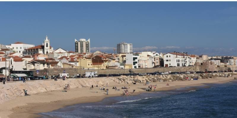 Jour 2 : Sentier De Fischermen