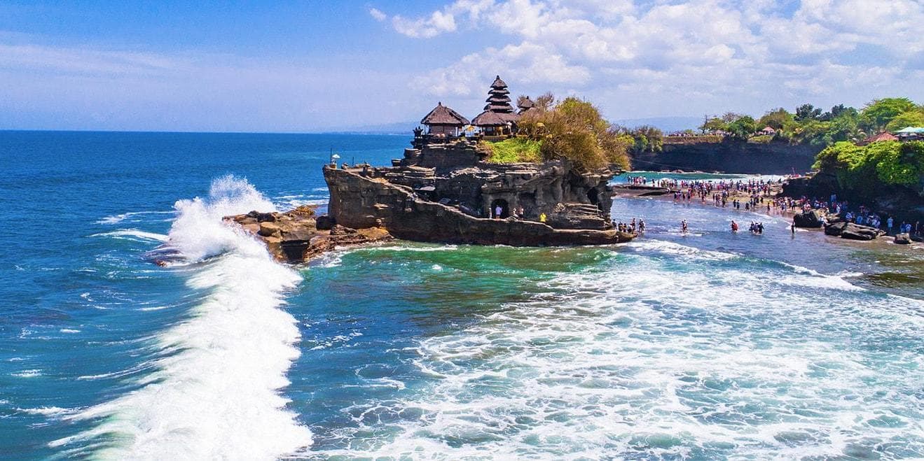 Día 3: Explora Ubud: Cultura y Naturaleza