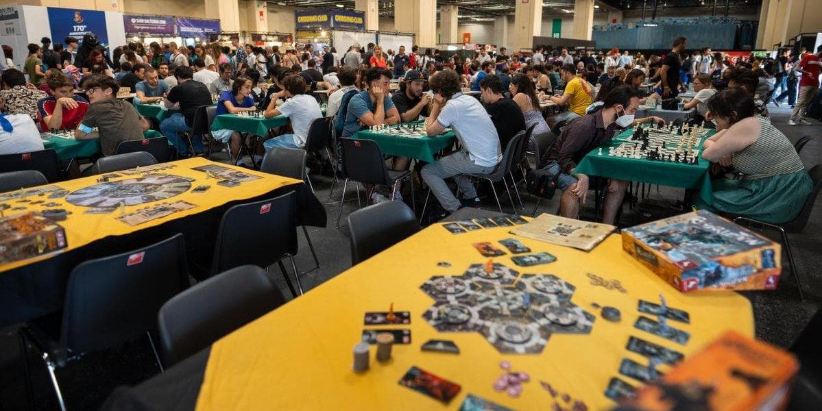 Giorno 2: visita guidata di Torino e fine dei servizi