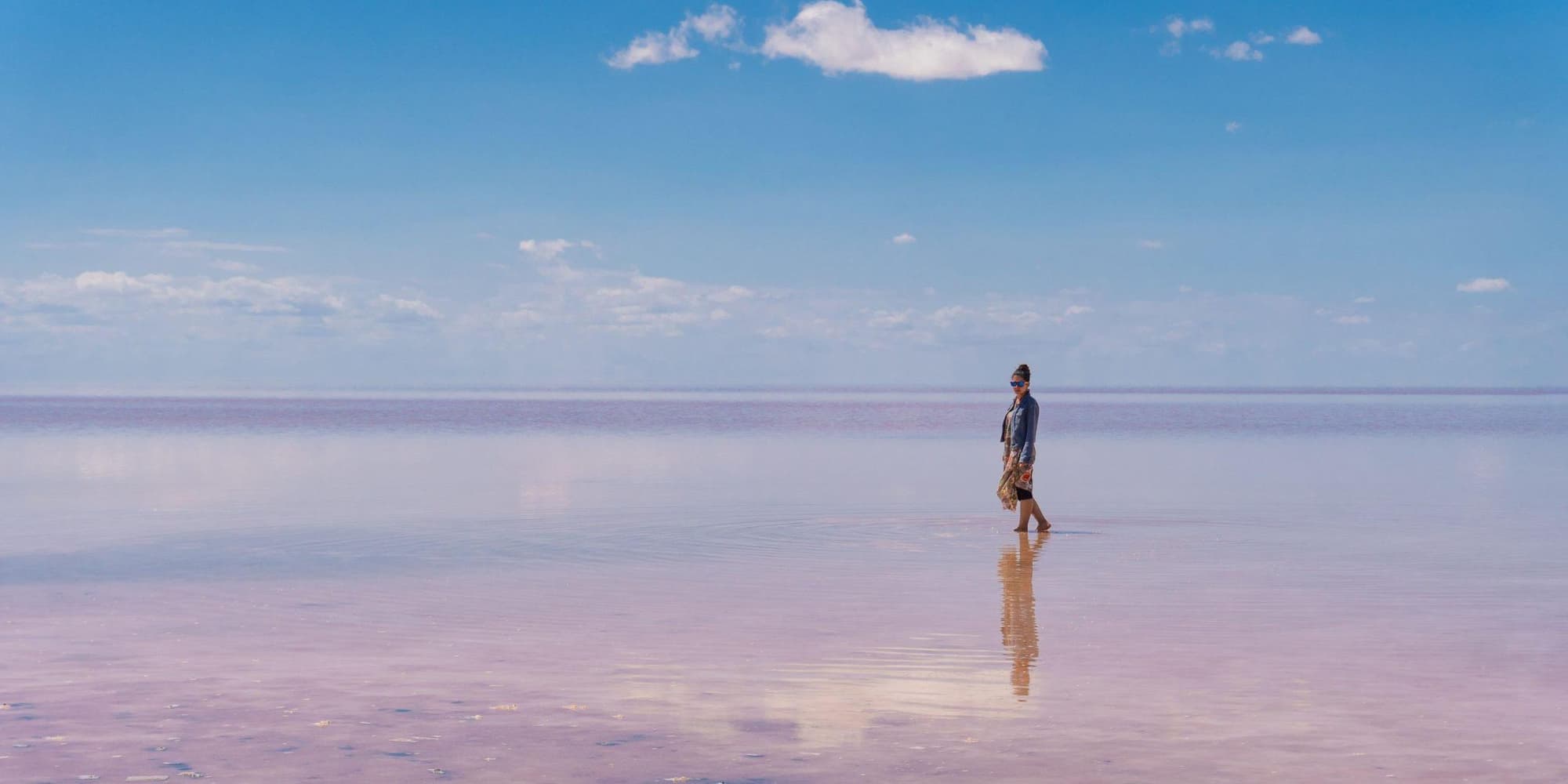 DIA 03 ESTAMBUL – ANKARA – CAPADOCIA - SEPTIEMBRE 20	