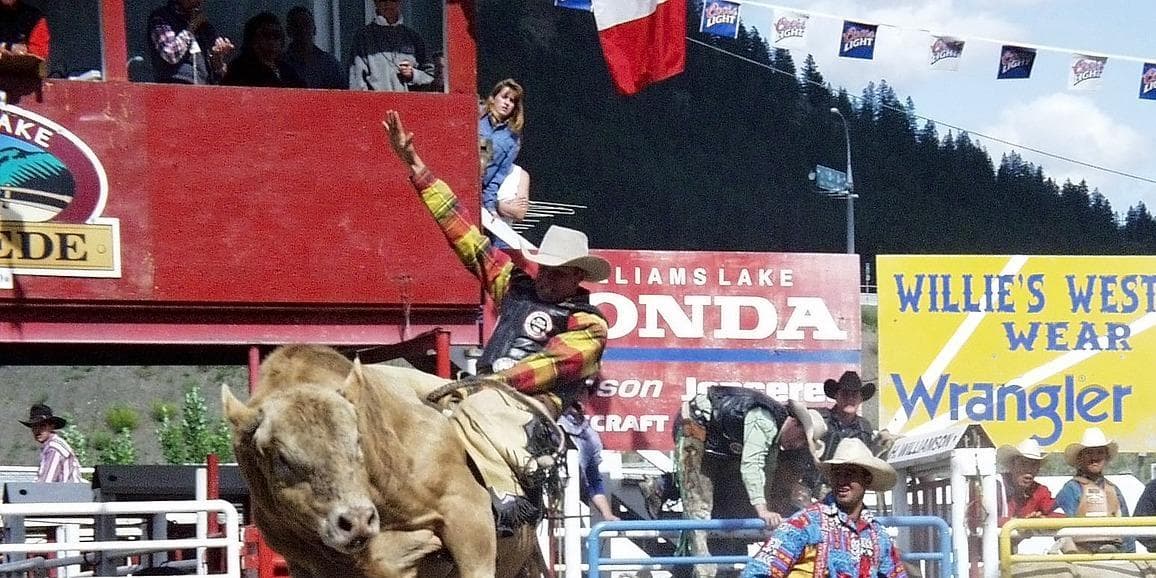 DAY 4: LAS VEGAS - GRAND CANYON - WILLIAMS (540 km)