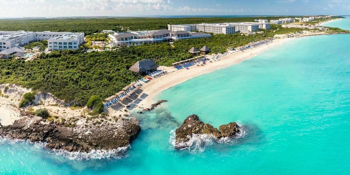 Días 3 a 8 | Jueves 05 de junio al martes 10 de junio | Conociendo más de Cuba