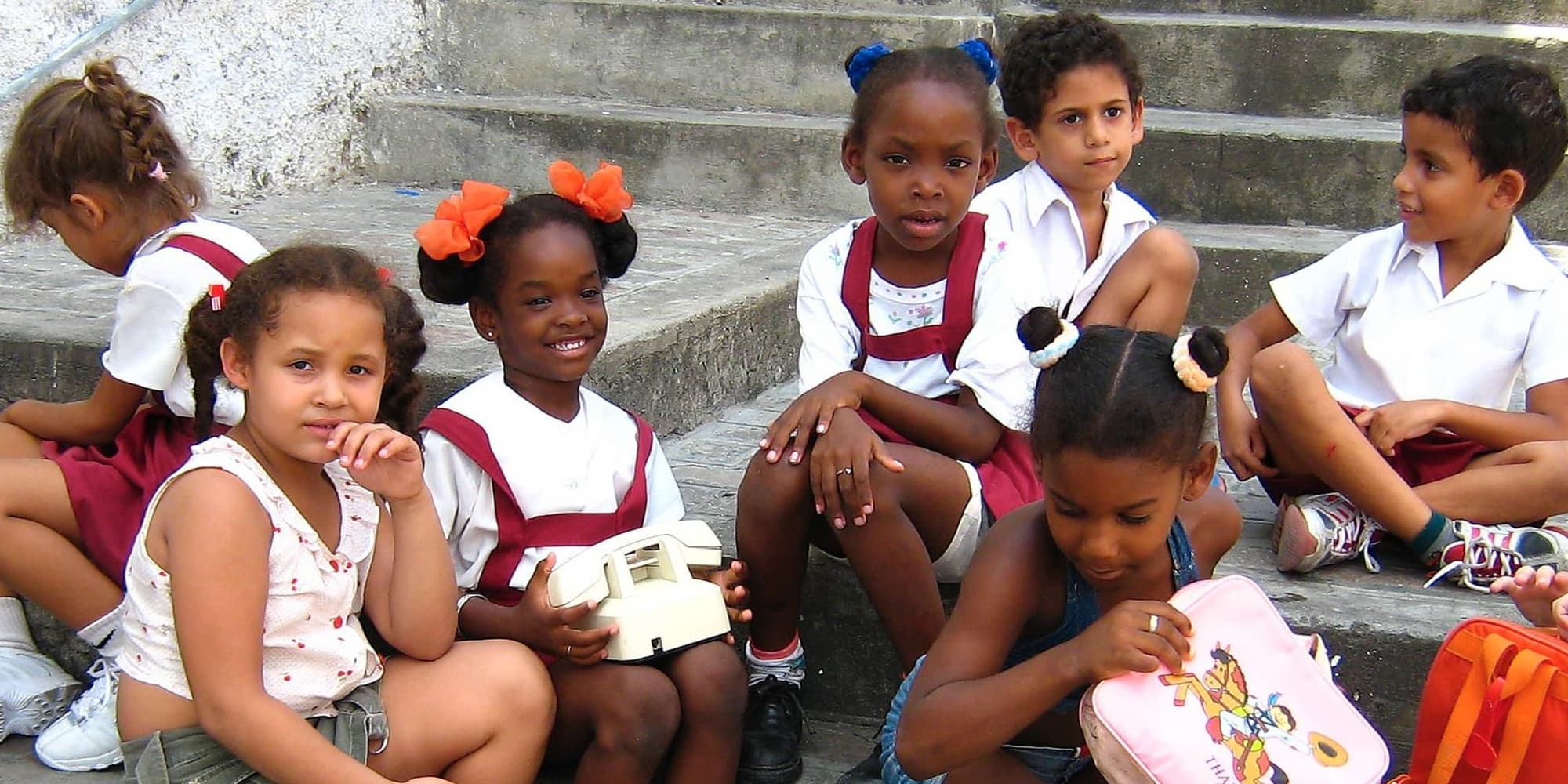 Giorno 05: TRINIDAD – SANTA CLARA – VARADERO/ CAYO SANTA MARIA /HAVANA