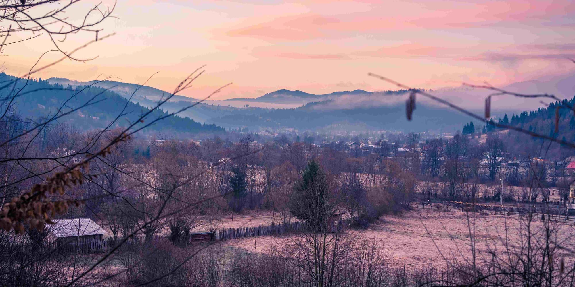 11º GIORNO: Bucarest