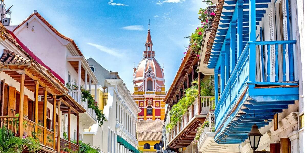Cartagena