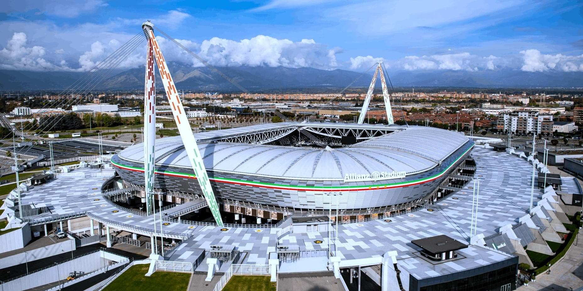 Day 1 - Saturday 23/11