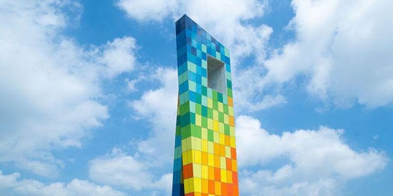 Dia 11: Barranquilla - Cartagena 