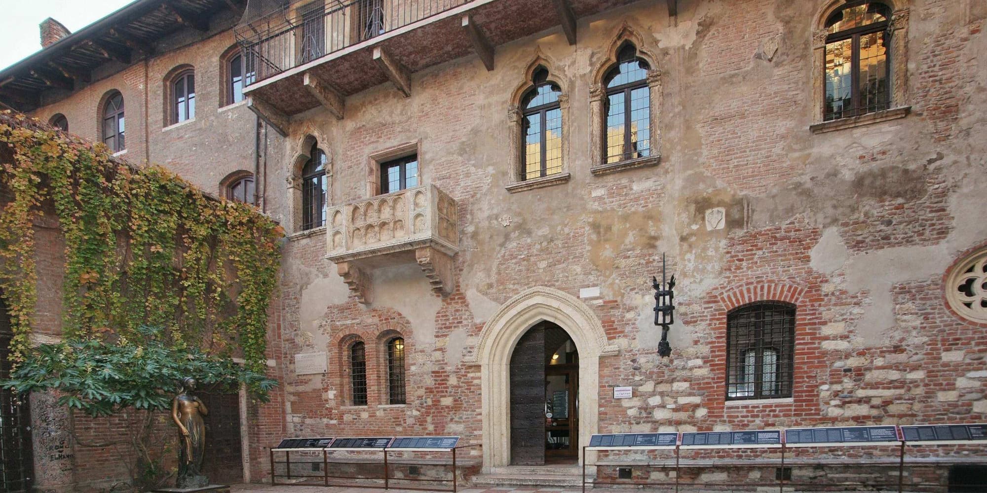 DÍA 14 MÚNICH • INNSBRUCK • VERONA • VENECIA (Viernes)