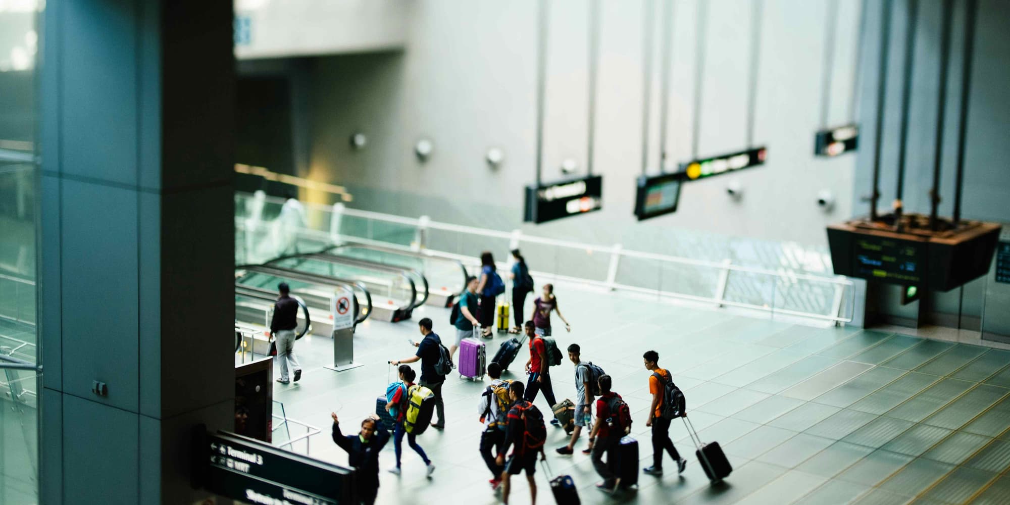 DAY 6: CLOSING AND BREAKFAST AND END OF THE TRIP