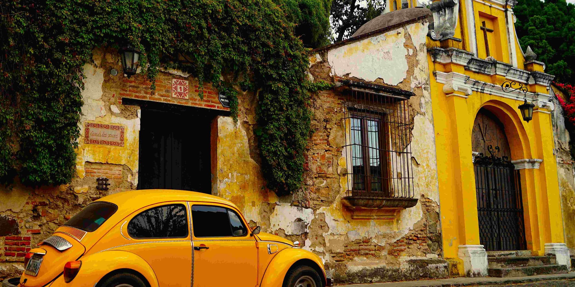 DÍA 3: TEJIDOS, MERCADO Y EMPODERAMIENTO