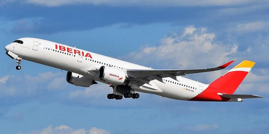 Día 13º (Viernes) ROMA - 27 de febrero de 2026