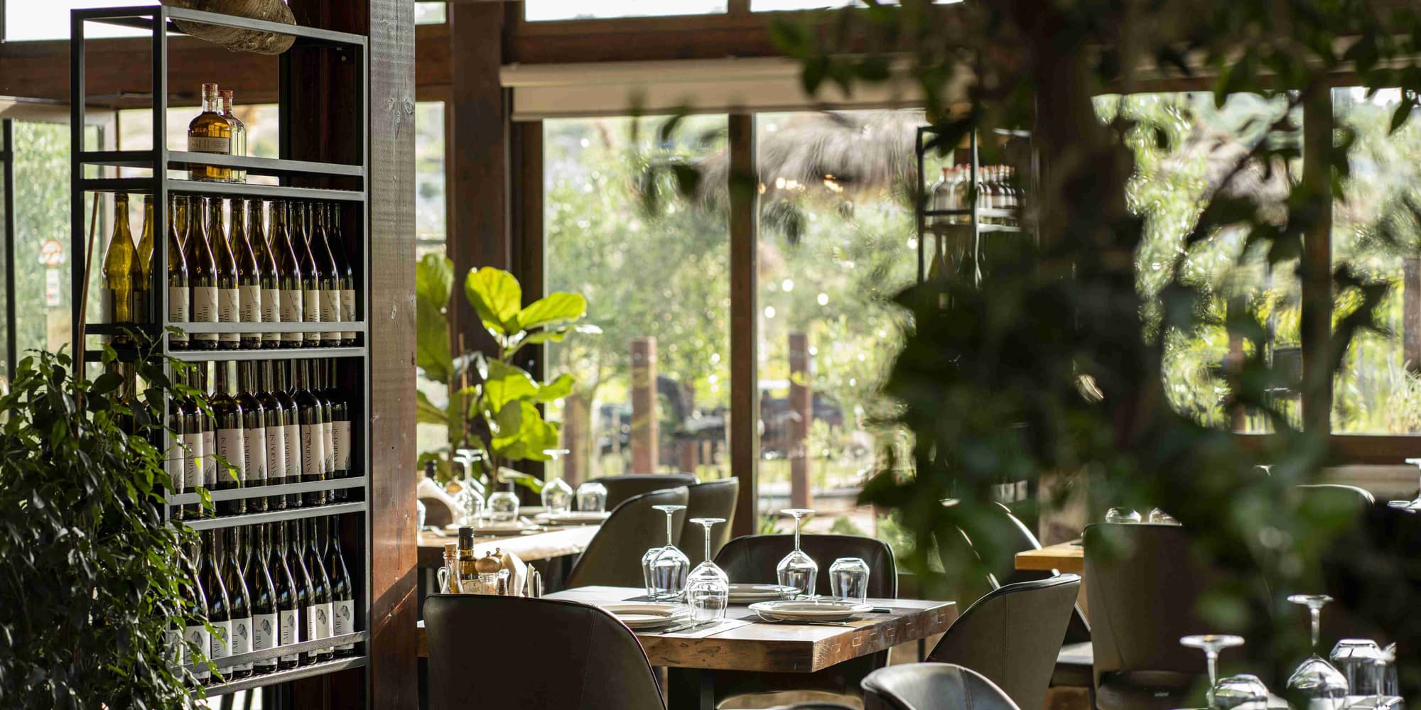 Day 6:  Durres – Abaia Winery - Tirana  