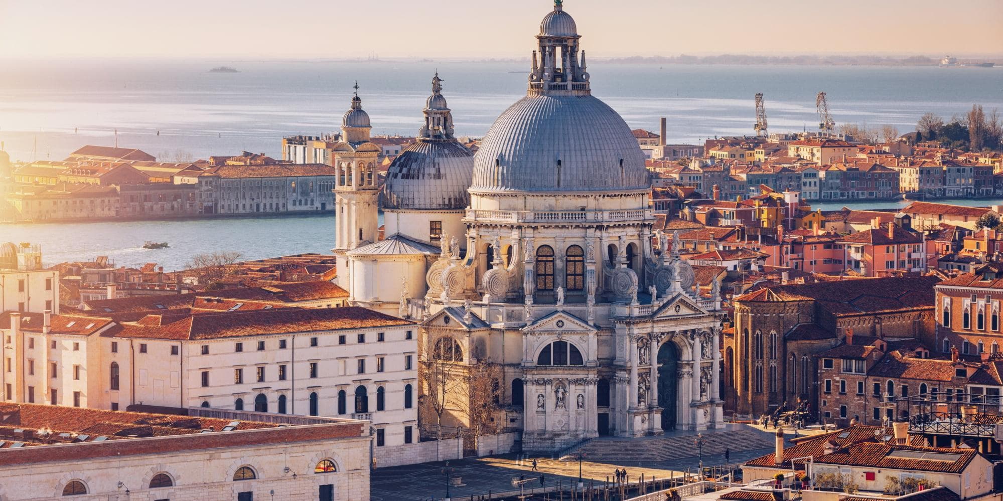 Day 4: Starting out with wonder in your heart 