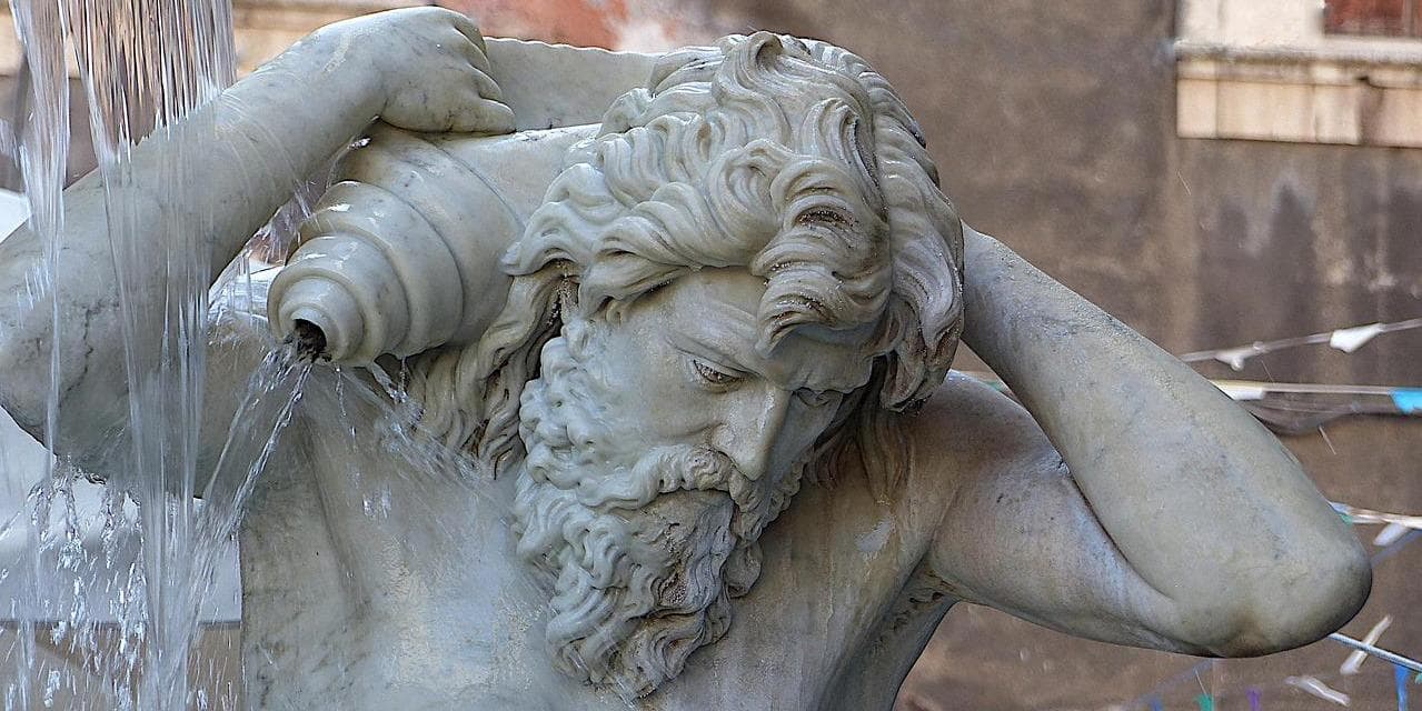 8° Giorno – sabato: CATANIA