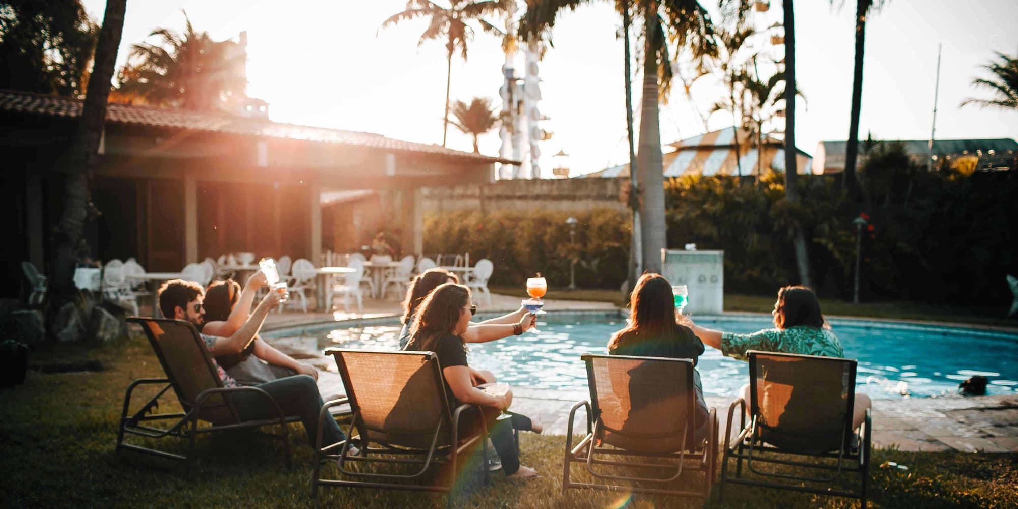 DÍA 3: HUACACHINA – ROADTRIP HACIA AREQUIPA