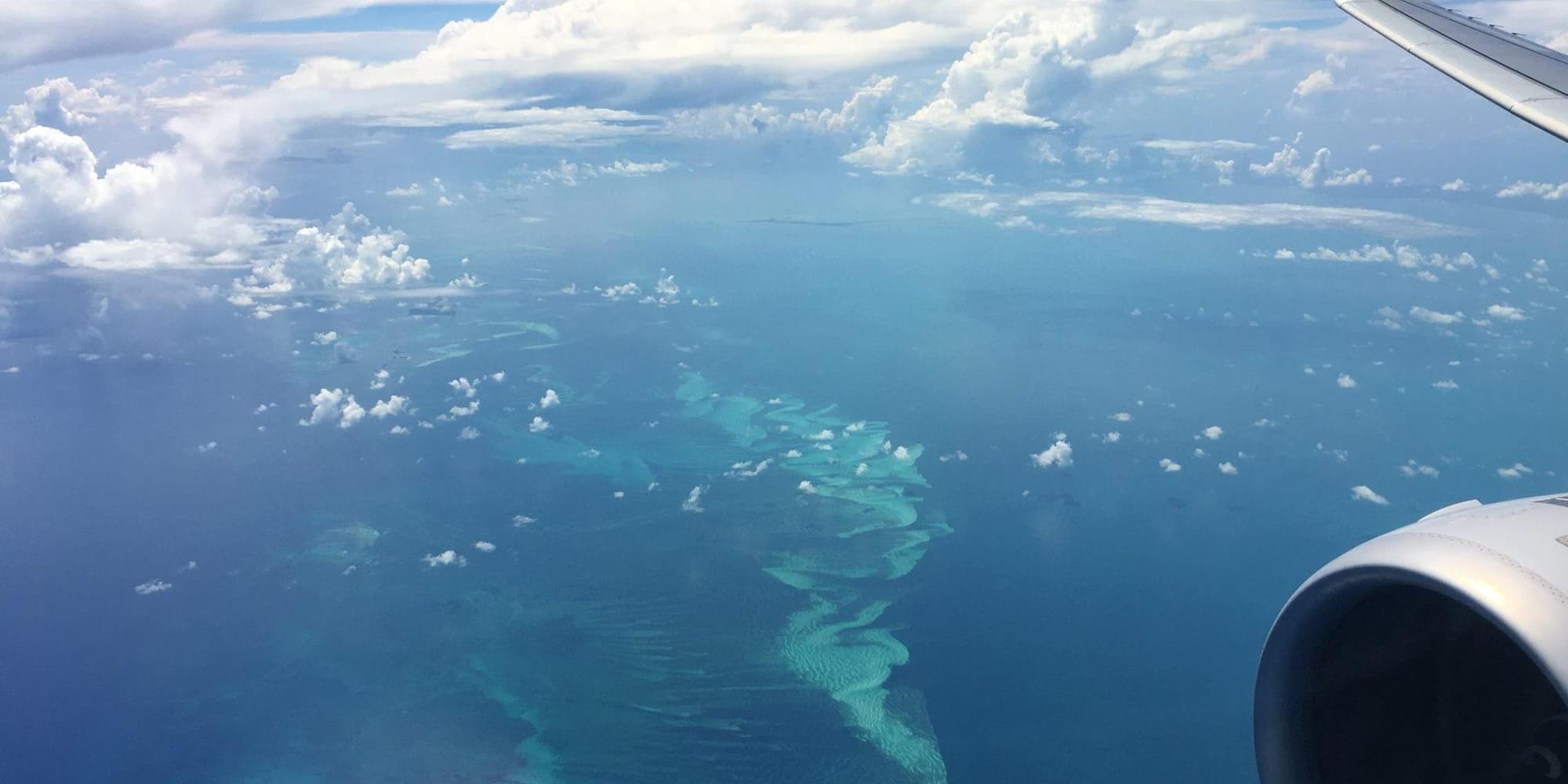 DAY 05 SAN PEDRO – PANAMA FEBRUARY 17, 2026