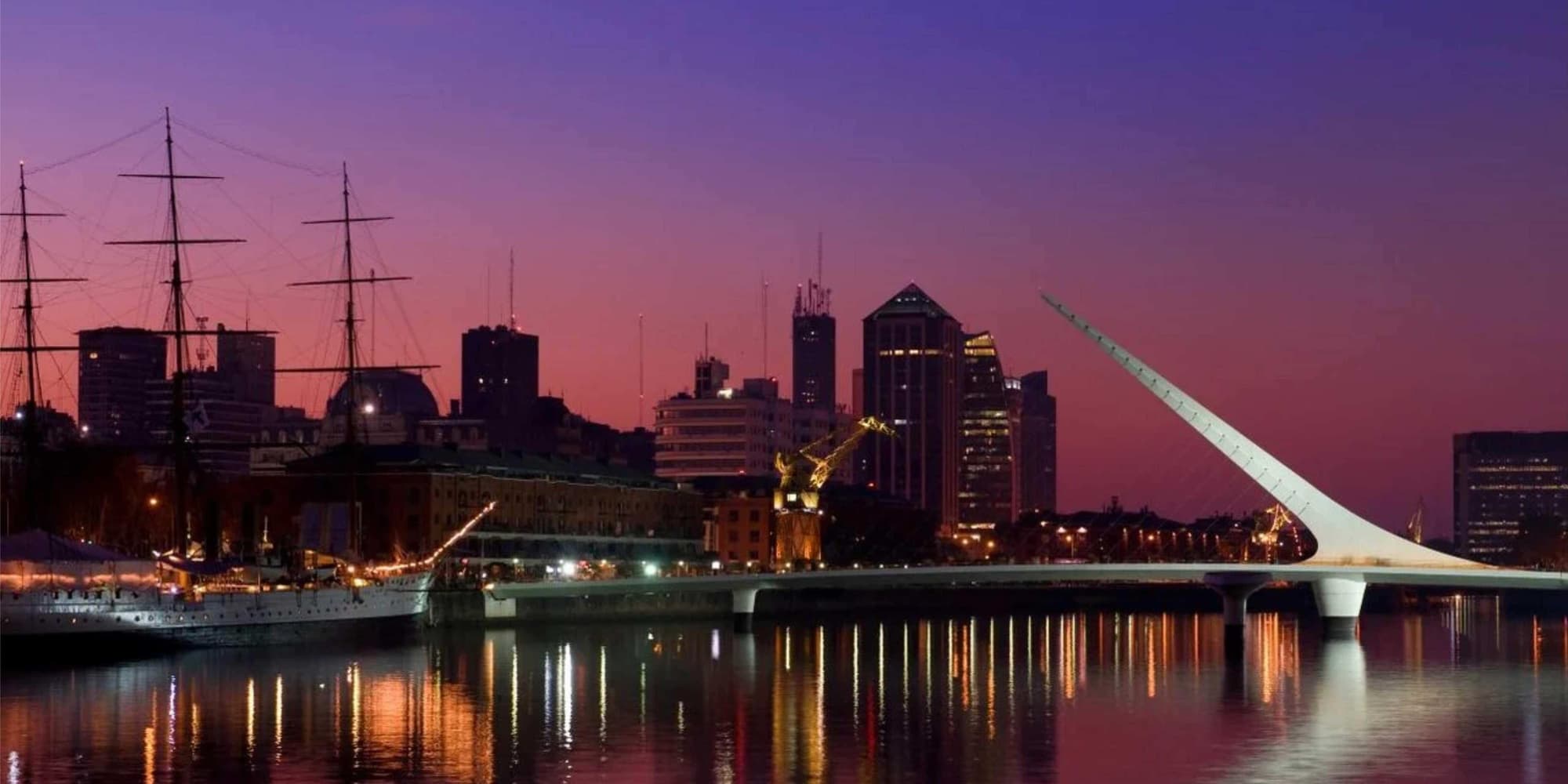 Día 17 | Jueves 4 de Junio | Addis Ababa - Buenos Aires