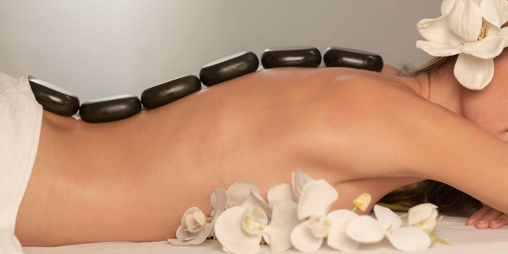 DAY 6: RETURN TO CDMX – BEAUTY AND WELLNESS AFTERNOON