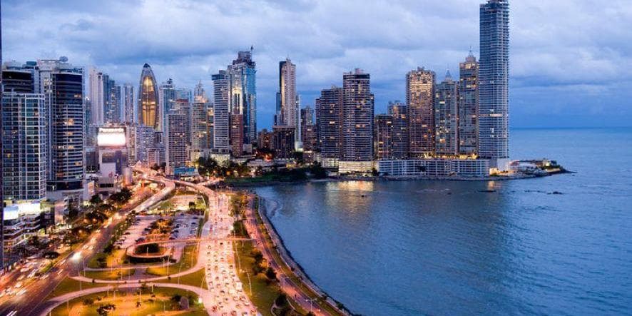 Día 4: Despedida de Panamá