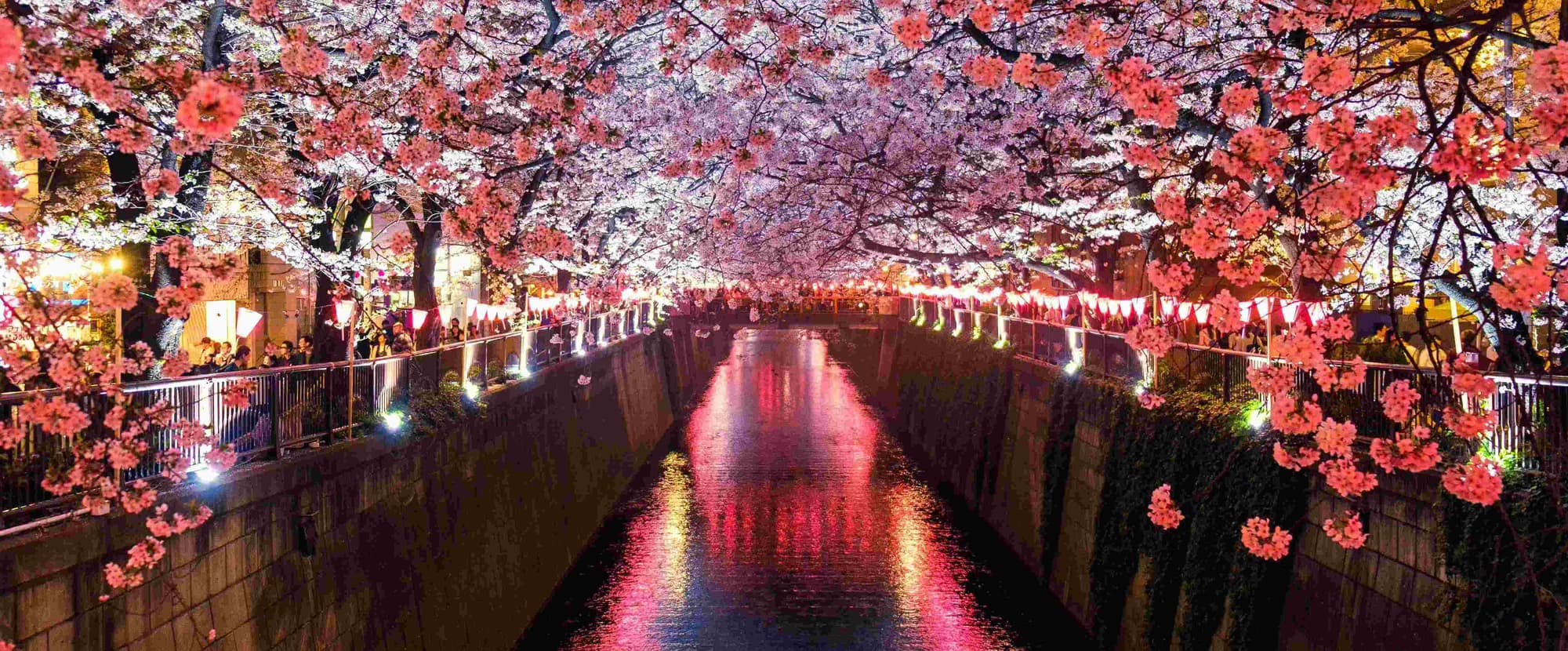 7º GIORNO: Kanazawa - Kyoto