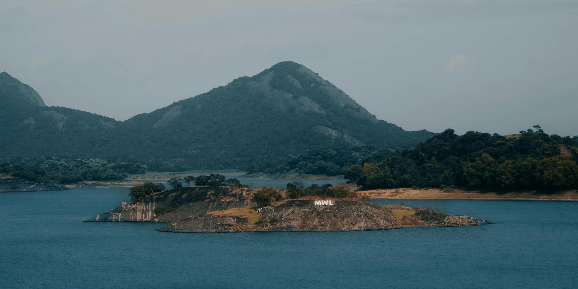 DAY 3: ADVENTURE IN OBO NATIONAL PARK