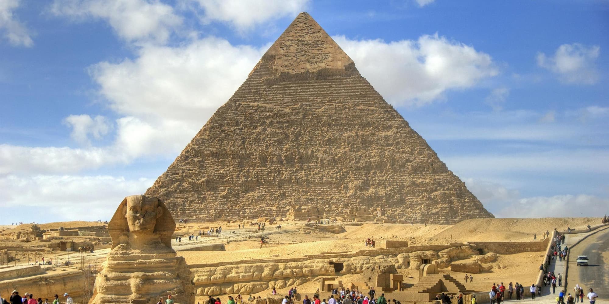 Día 1-2:.../El Cairo