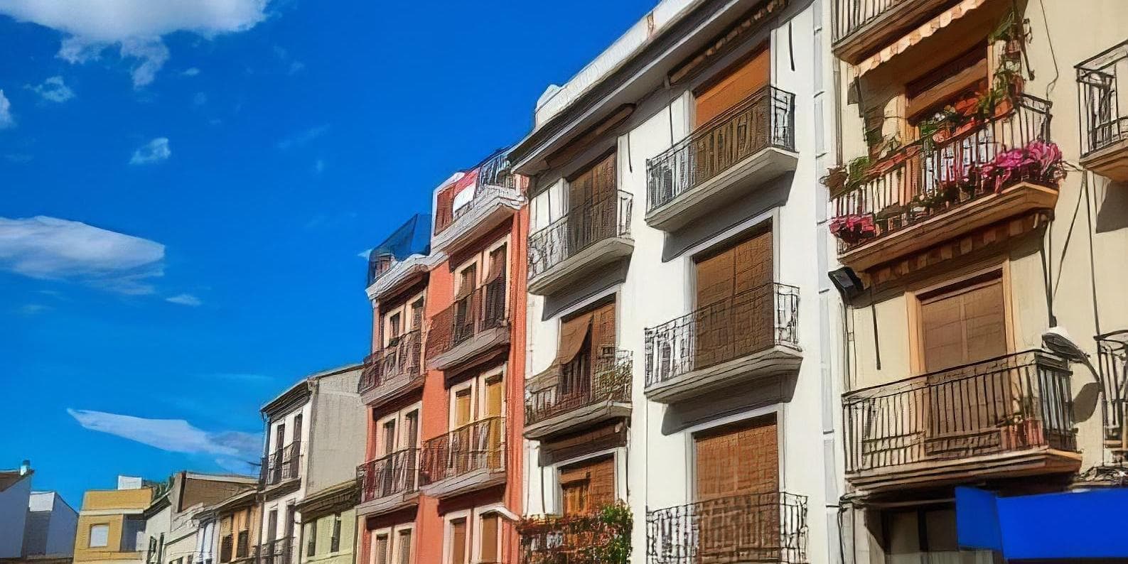 DAY 6: CARCELÉN - LA FONT DE LA FIGUERA