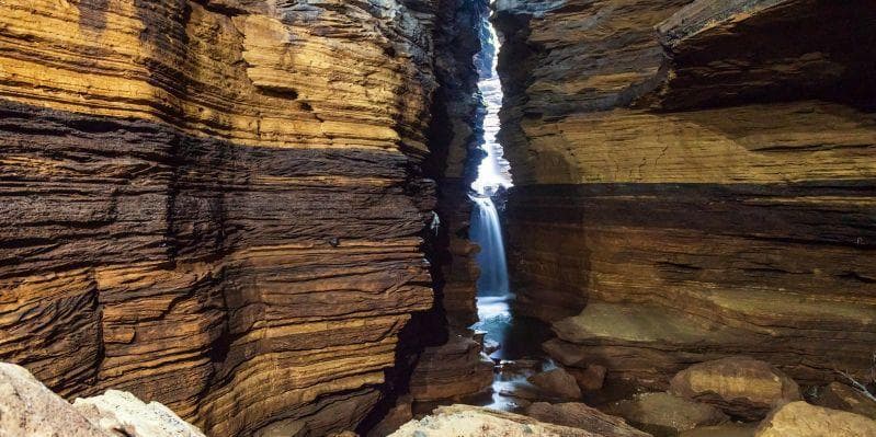 POKHARA/SARANGOT/POKHARA