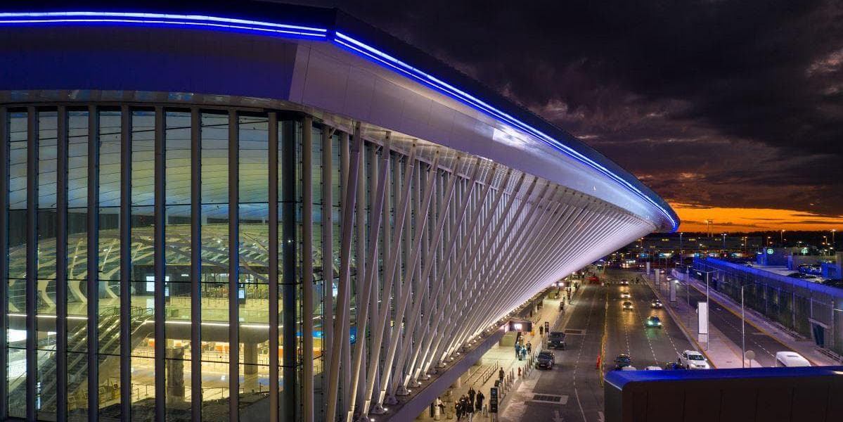  Día 16 | Sábado 4 de Marzo | Buenos Aires