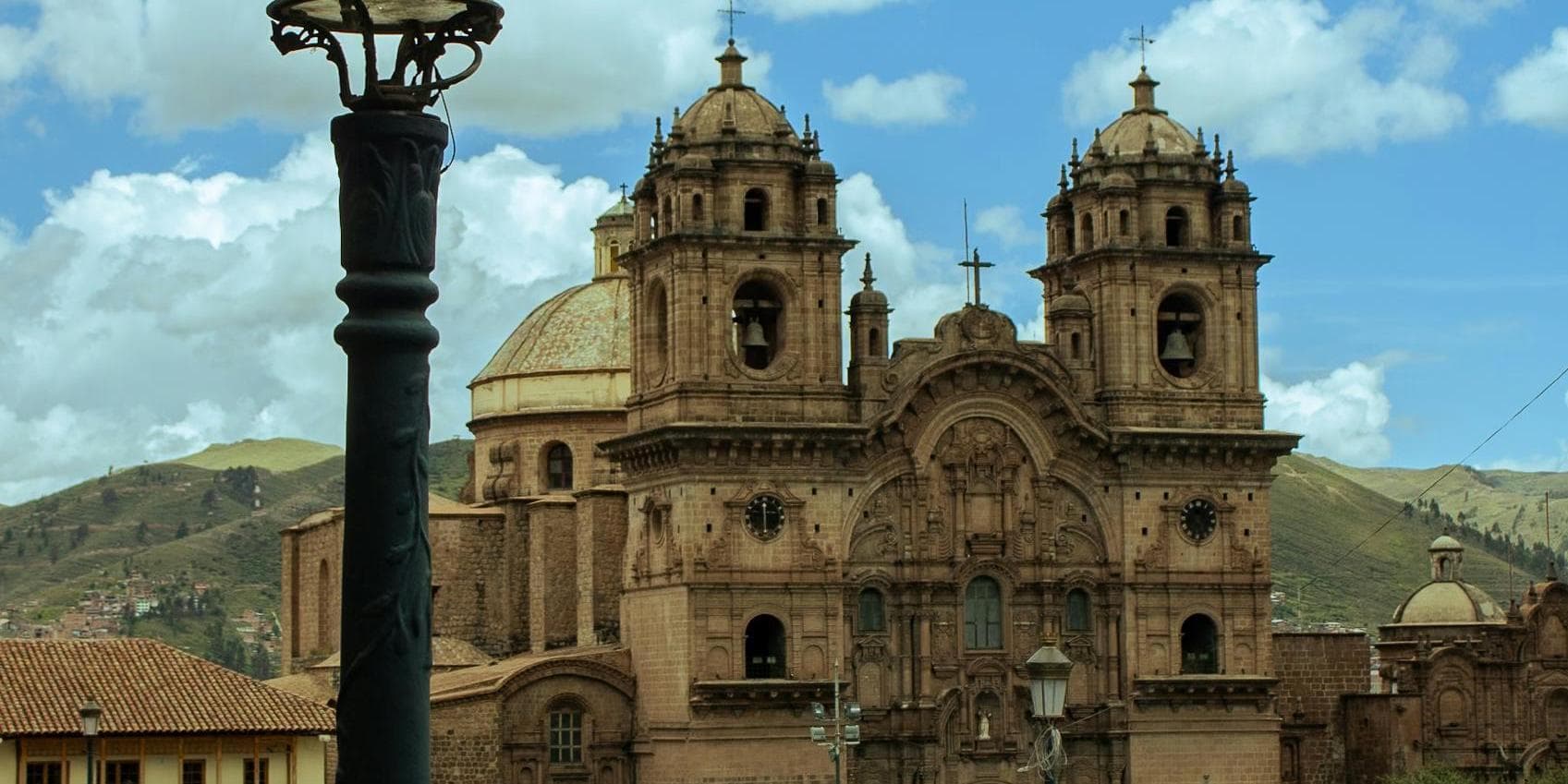 DAY 06 ANTIPLANE ROUTE