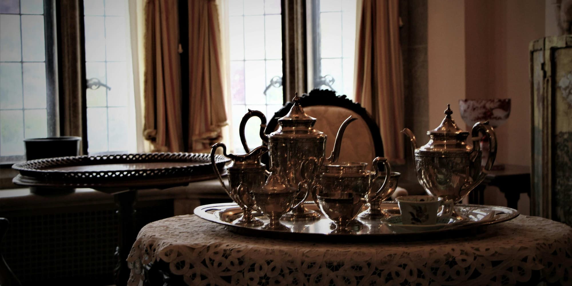 DAY 4: THE LAST ENIGMA