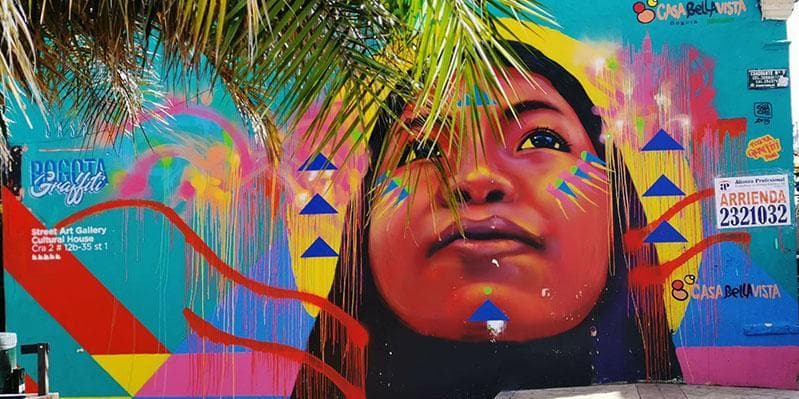 Día 4. Traslado de salida