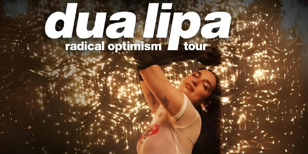 DAY 22 NOVEMBER RIO DE JANEIRO