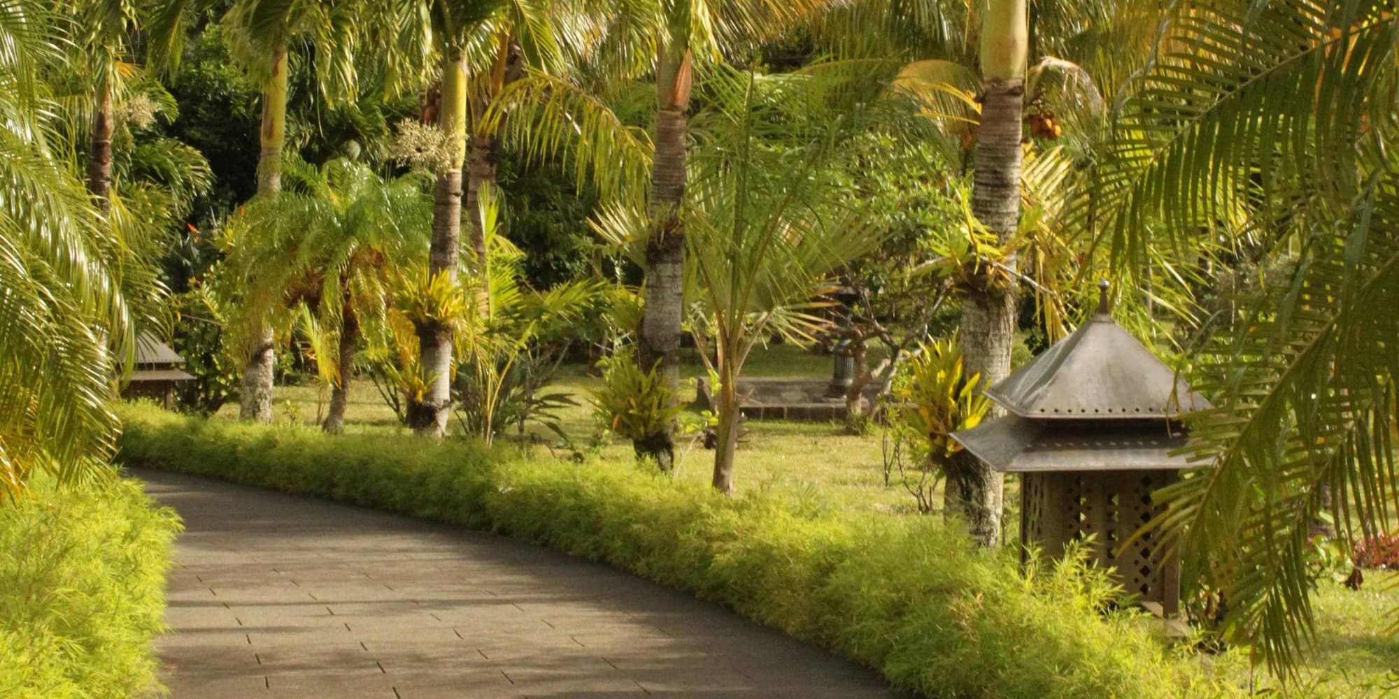 DIA 7: RELAXE NO RESORT E JANTAR DE DESPEDIDA