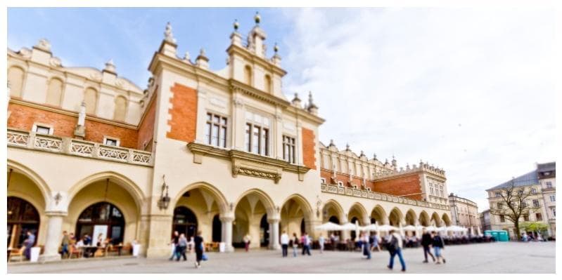 Jour 5 : Hogsmeade Station, Visite D'une Journée Dans  Le North Yorkshire