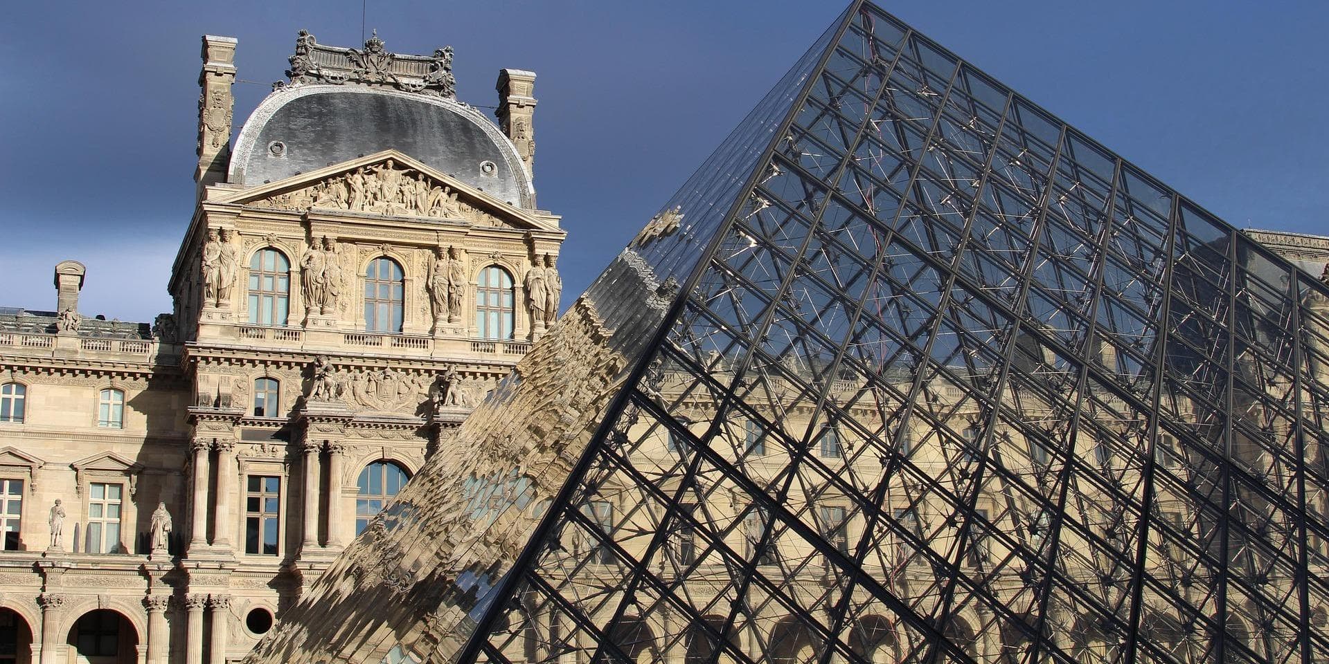 Dia 3 | Paris, bohemia y romantica 