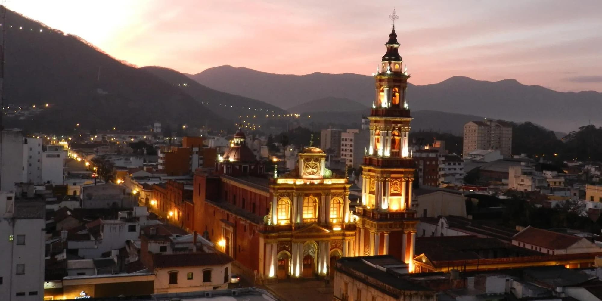 Día 5 | Despedida de Salta, hasta pronto