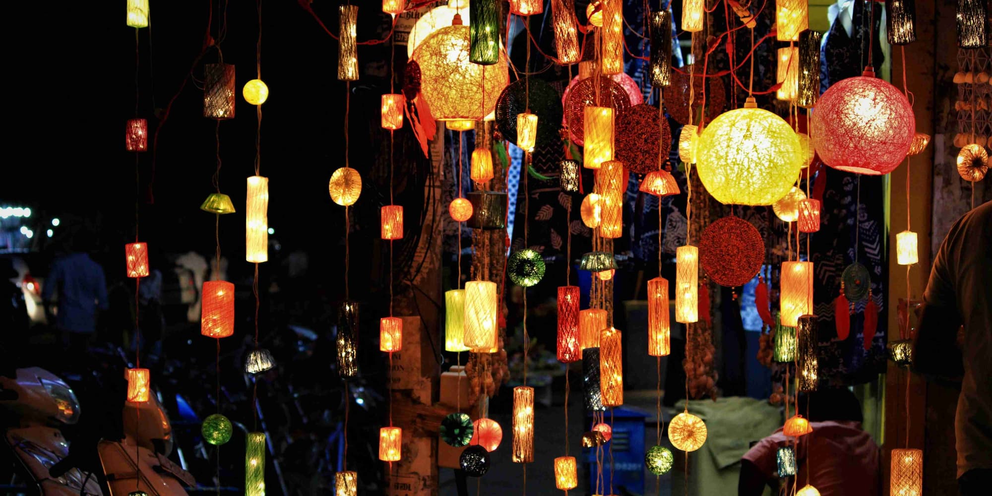 DAY 3: CHENNAI TO PONDICHERRY – SILENCE AS A WAY