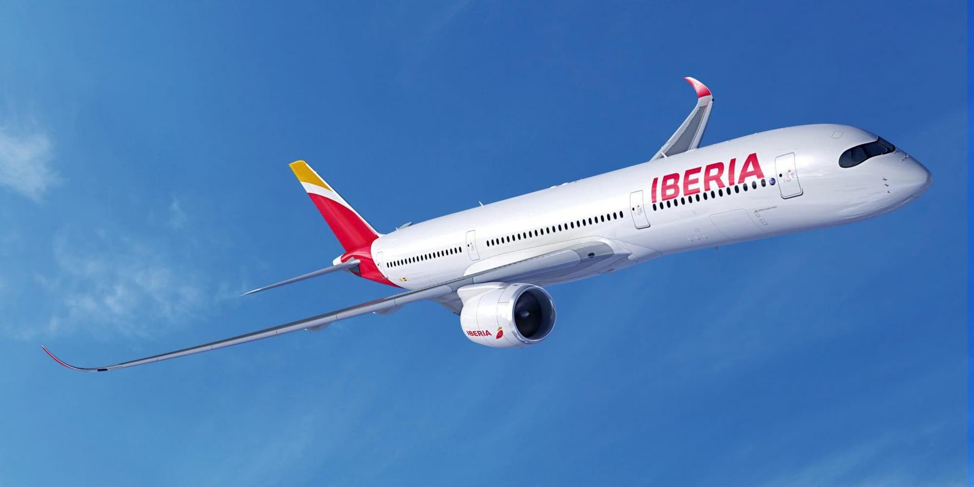 Día 1- Domingo 3 de Mayo | Buenos Aires