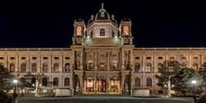 Día 18º (Lunes) BUDAPEST-VIENA