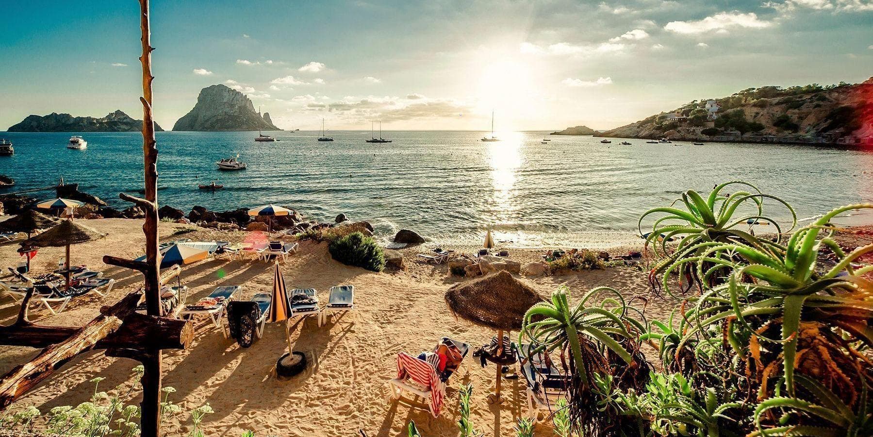 DAY 8 - GRANADA - VALENCIA