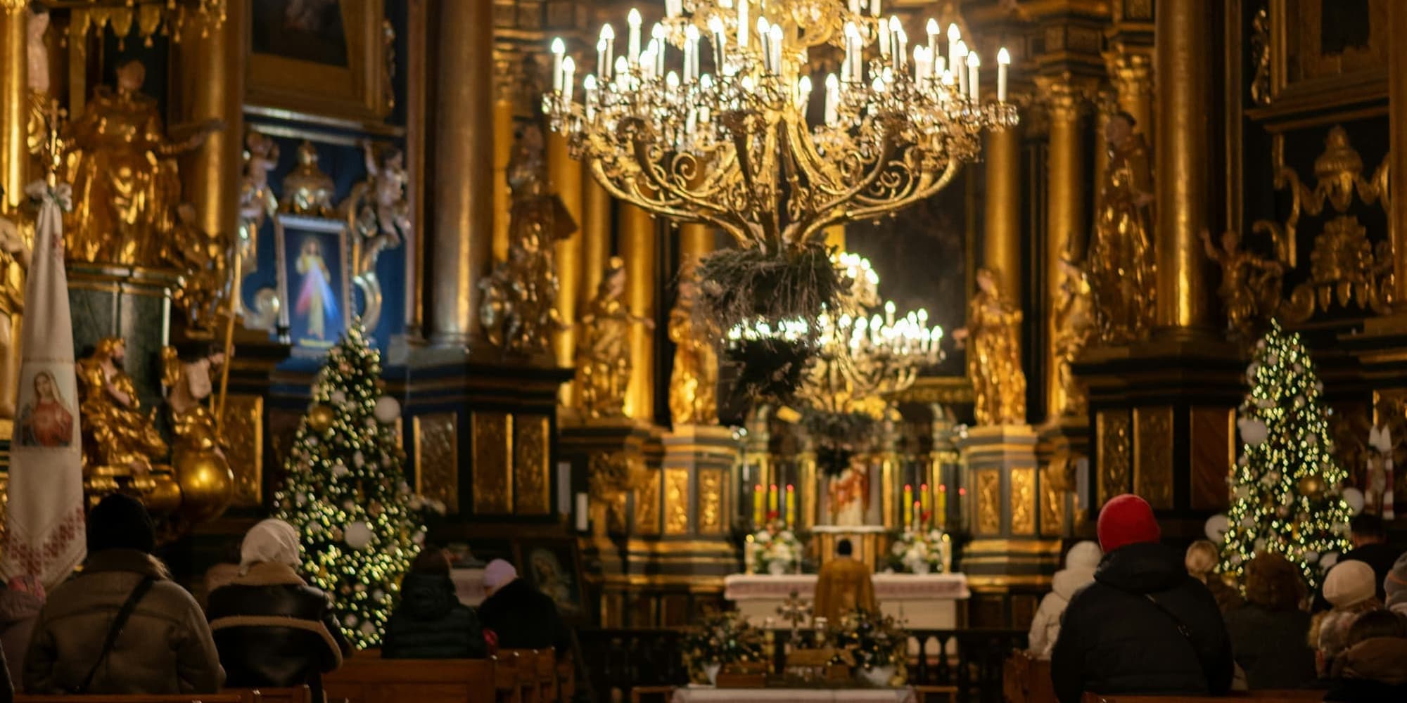 Michelin Star Restaurant Experience