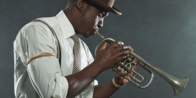 NATCHEZ – LAFAYETTE