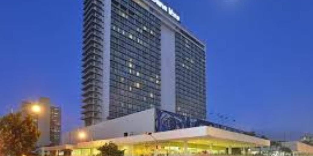 Day #1, Day #2, Day #3, Day #4