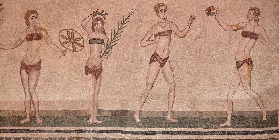 7°GIORNO: lunedì: RAGUSA IBLA – MODICA – PIAZZA ARMERINA (hotel ad Agrigento)