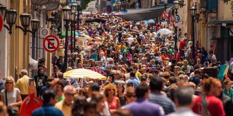 BUENOS AIRES / EL CALAFATE / PARCO N.LE LOS GALCIARES / EL CALAFATE