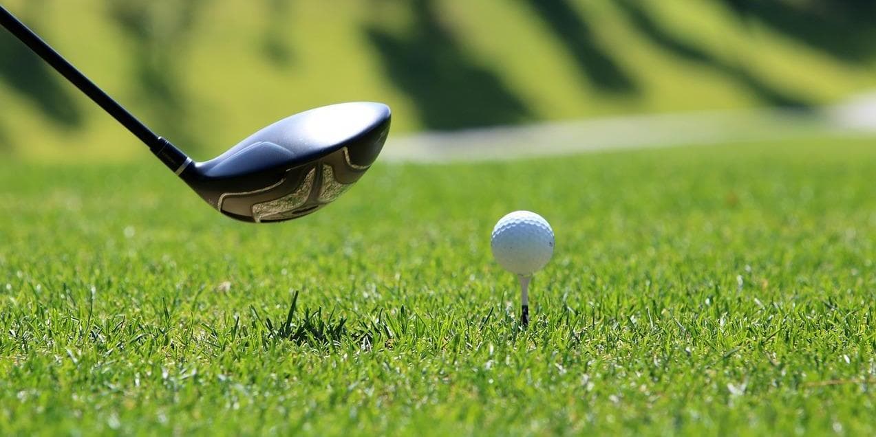 DÍA 2º CIUDAD DE GUATEMALA 