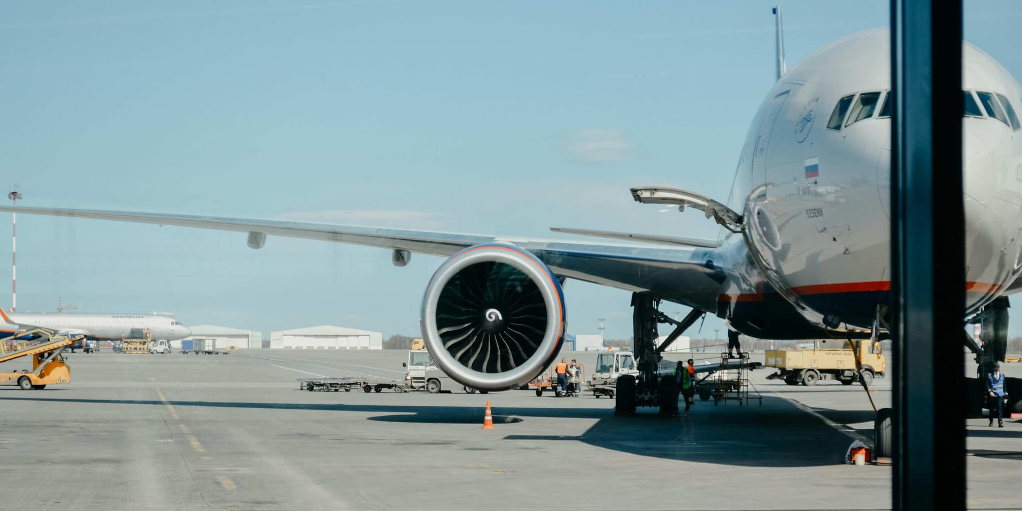 DÍA 09 DOMINGO: ATENAS – MADRID  21 DE SEPTIEMBRE